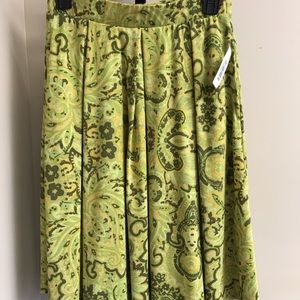LuLaRoe Madison Small